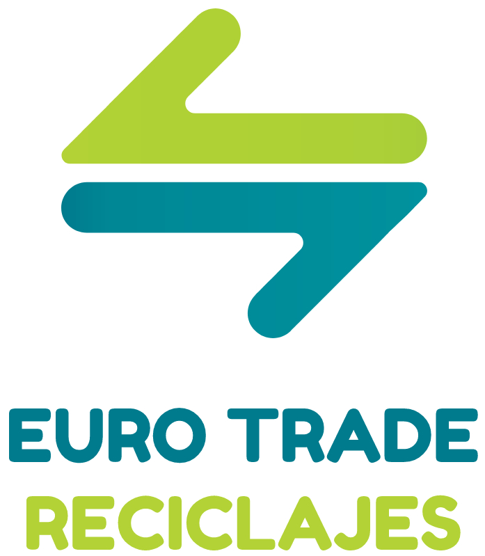 EURO TRAD RECICLAJES